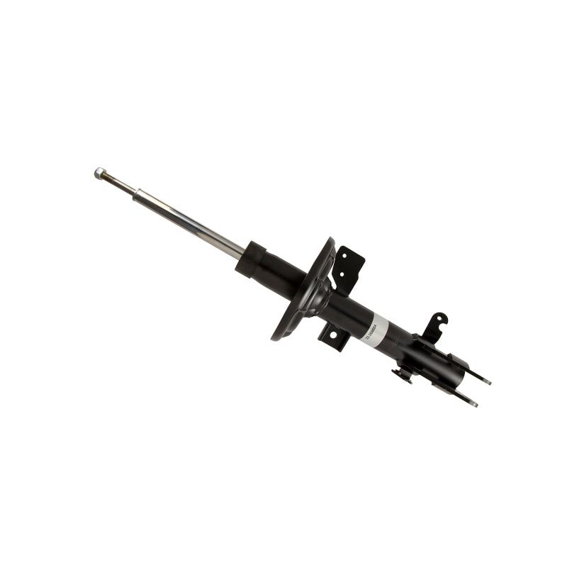 Bilstein B4 OE Replacement 09-15 Honda Pilot Front Right Twintube Suspension Strut Assembly-tuningsupply.com