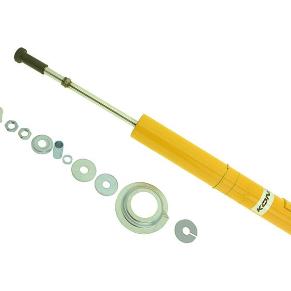 Koni Sport (Yellow) Shock 97-01 Honda Prelude/ Exc. SH Series - Front-tuningsupply.com