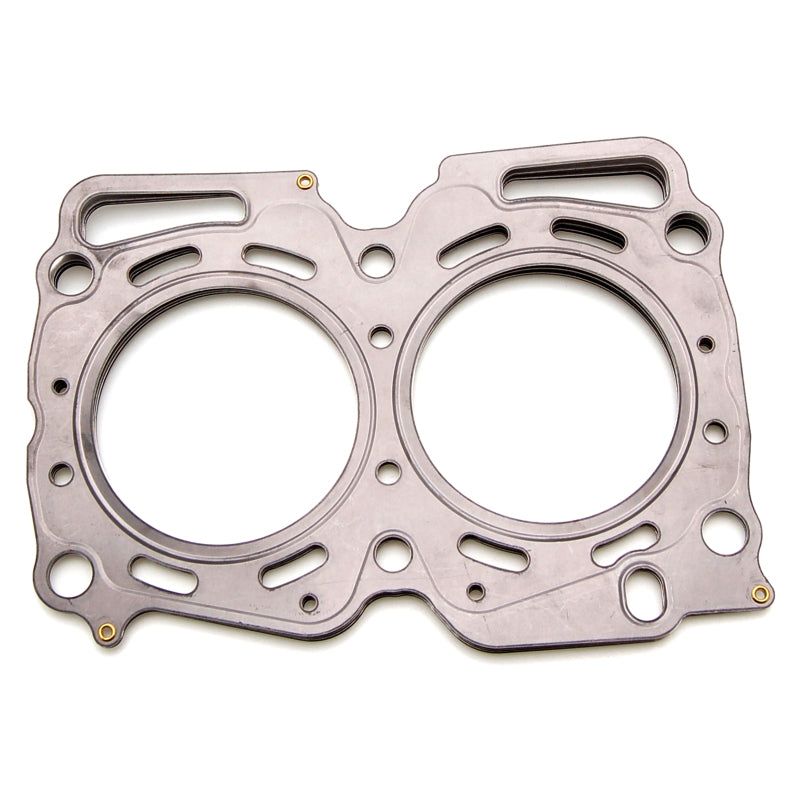 Cometic Subaru EJ22E Turbo 98mm .051 inch MLS Head Gasket SOHC 16V Turbo-tuningsupply.com