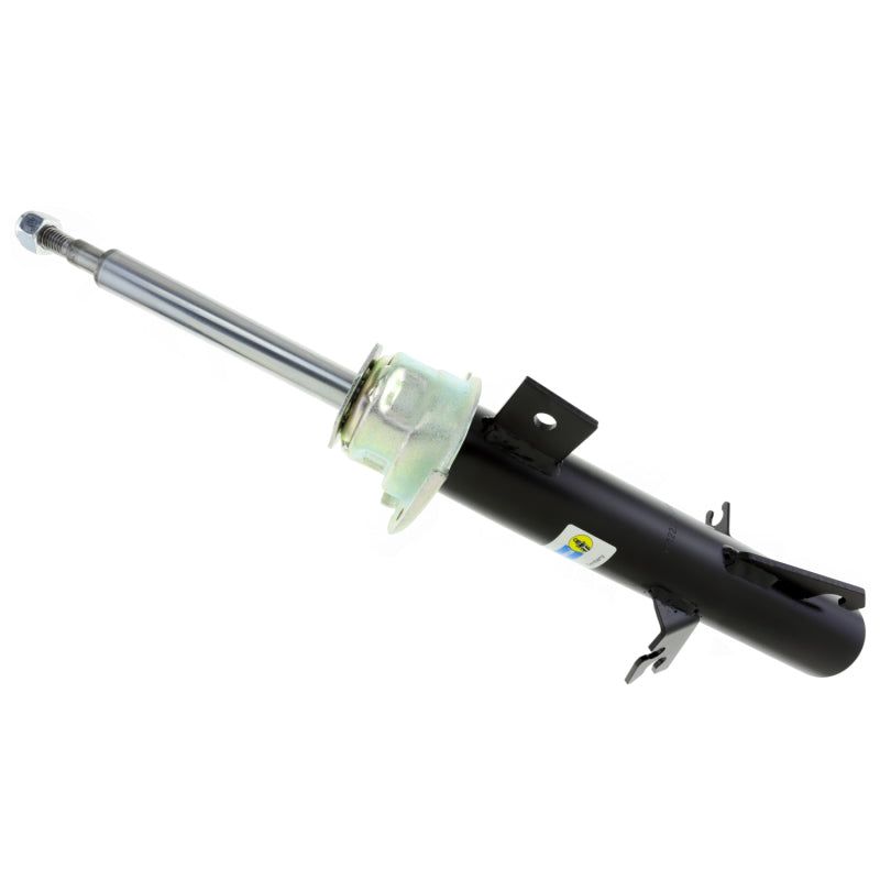 Bilstein B4 OE Replacement 08-14 Mini Cooper Clubman Front Left Twintube Strut Assembly-tuningsupply.com