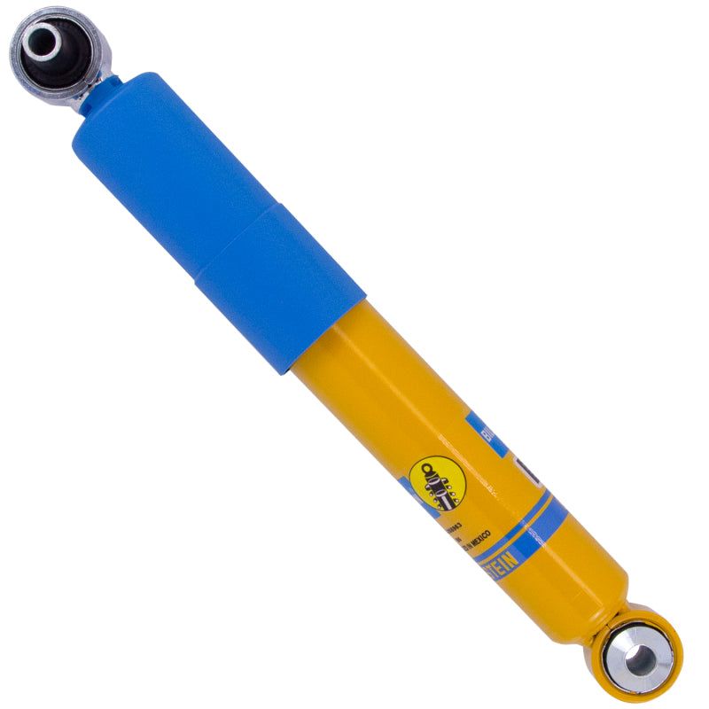 Bilstein B6 07-18 GMC Acadia Rear Shock Absorber-tuningsupply.com