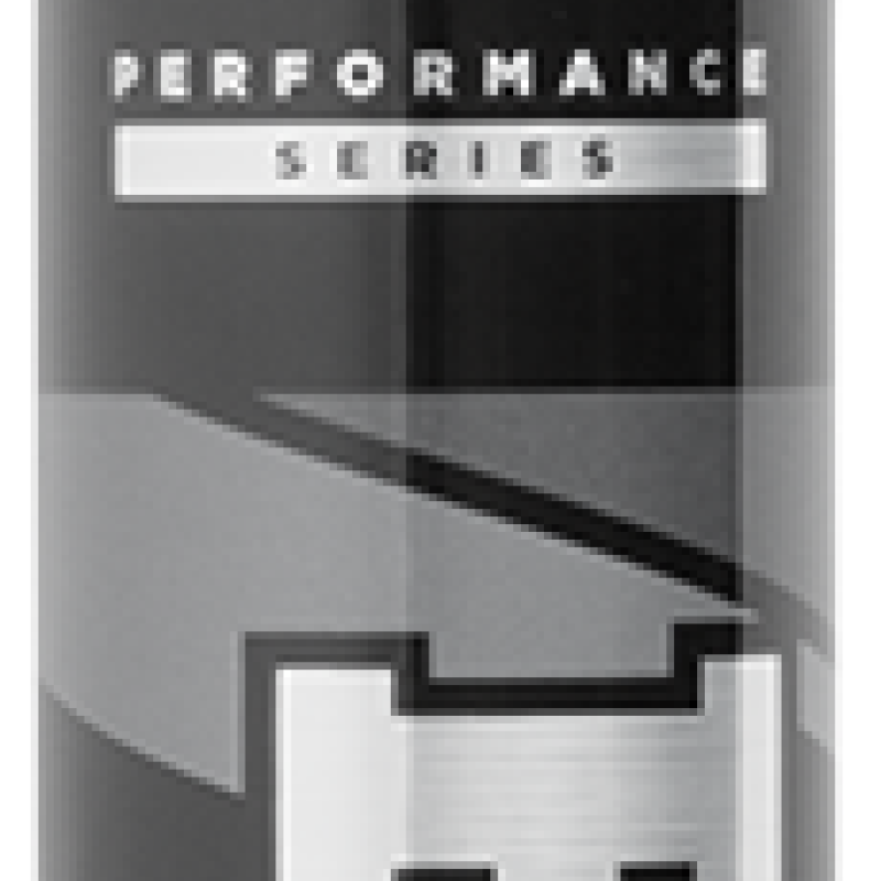 Fox 14-18 Dodge 2500 4WD 2.0 Perf Series 10.2in Smooth Body IFP Rear Shock / 2-3.5in Lift-tuningsupply.com