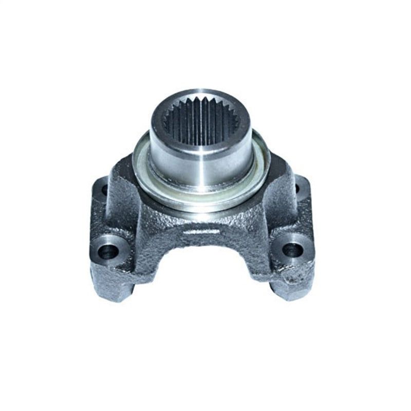 Omix Yoke D30/35/44/50 UBolt 26 Spline- 48-06 Jeep-tuningsupply.com