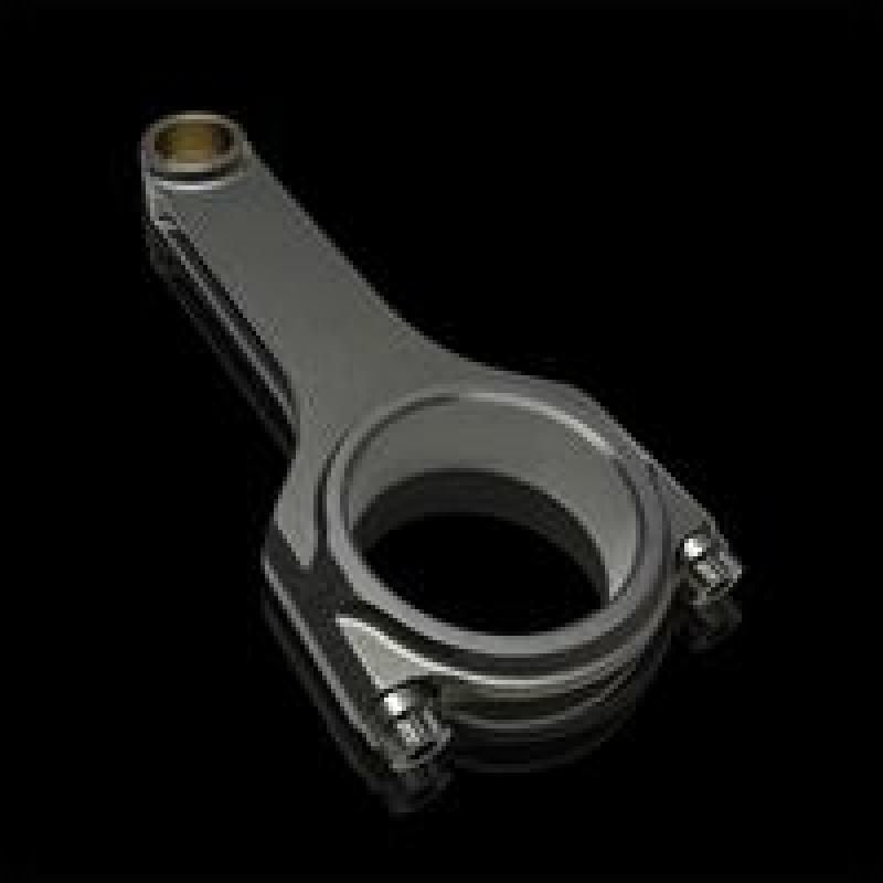 Brian Crower Connecting Rods - BMW B58B30B - ProH2K HD - 5.830in w/ ARP2000 Fasteners-tuningsupply.com