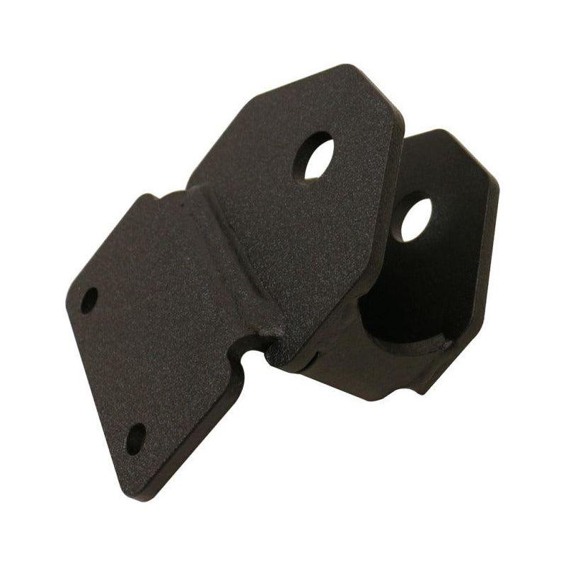 

BD Diesel 1032018 - BDD1032018 - BD Diesel 14-22 RAM 2500/13-22 RAM 3500 Track Bar Kit - Shipped in Europe - Tuningsupply.com
