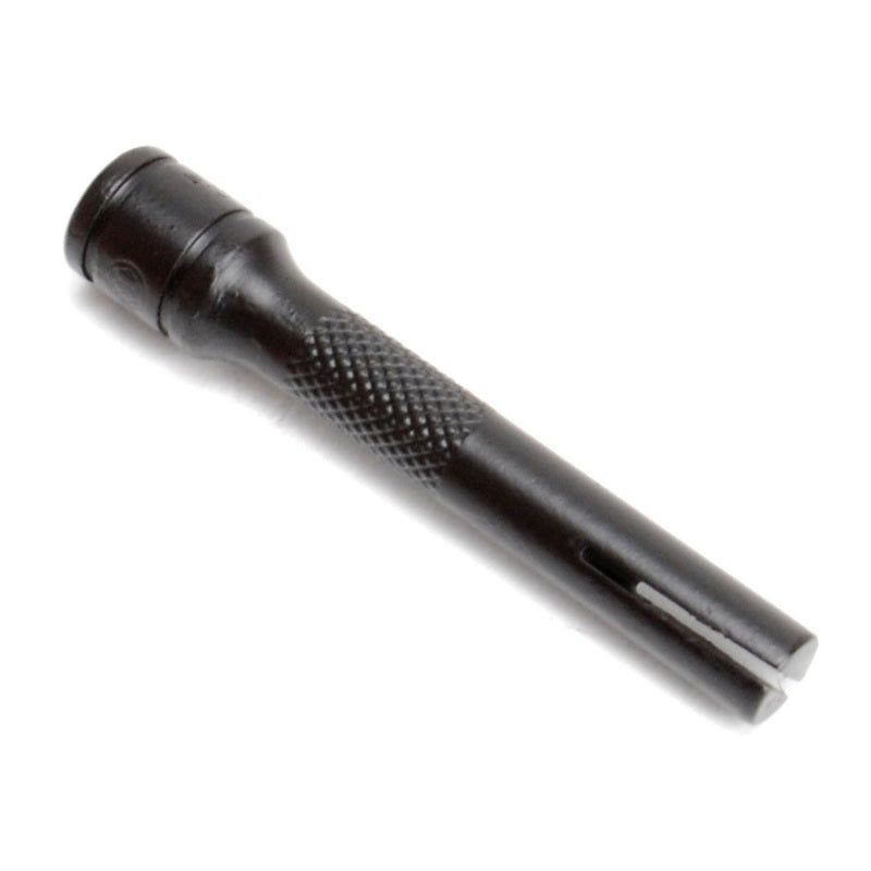 DEI Locking Tie Tool-tuningsupply.com