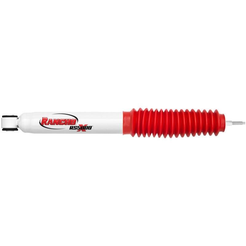 Rancho 14-18 Ram 2500 Front RS5000X Shock - SMINKpower Performance Parts RHORS55048 Rancho