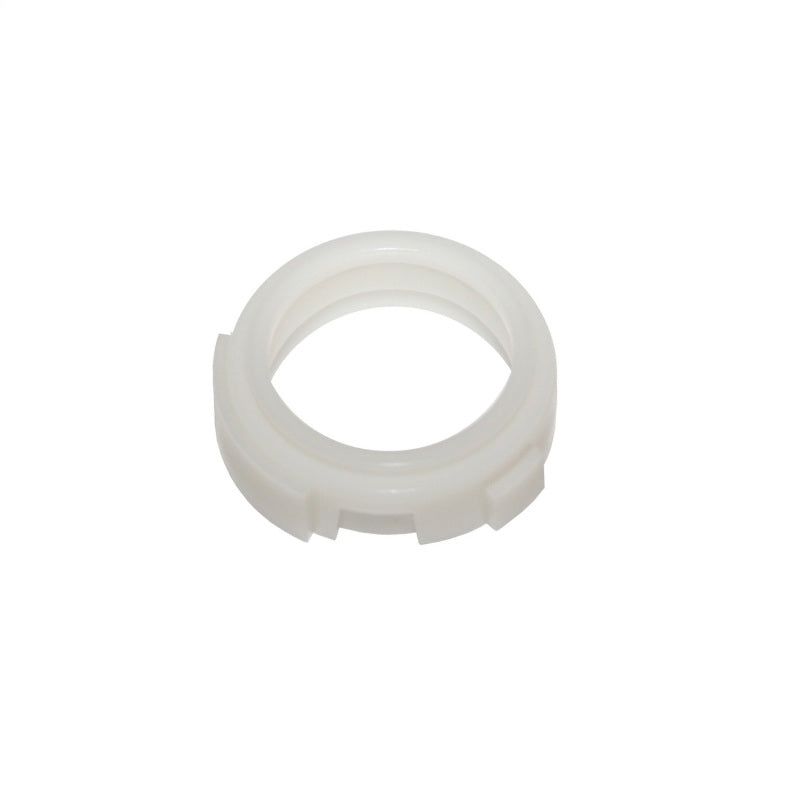 Omix Steering Column Bearing Retainer 76-95 CJ & YJ-tuningsupply.com