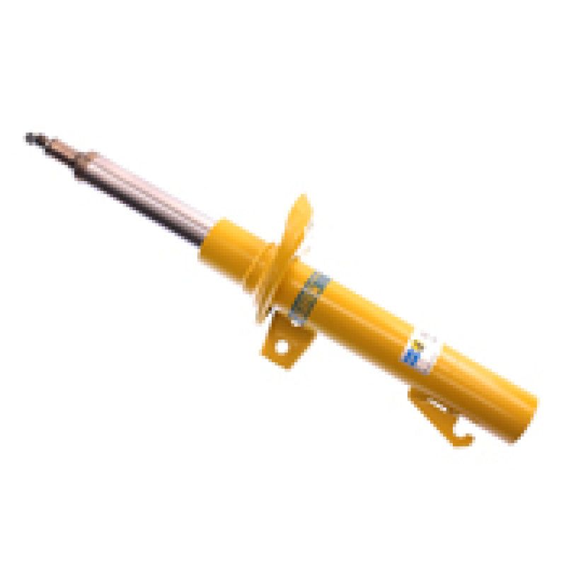 Bilstein B6 2005 Volkswagen Jetta 2.5 Front 36mm Monotube Strut Assembly-tuningsupply.com