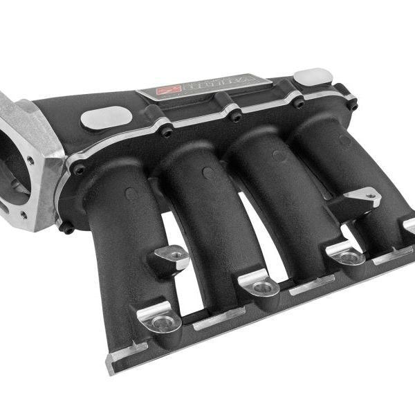 Skunk2 Ultra Series Street K20A/A2/A3 K24 Engines Intake Manifold - Black - SMINKpower Performance Parts SKK307-05-0605 Skunk2 Racing