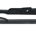 Hella Standard Wiper Blade 22in - Single-tuningsupply.com