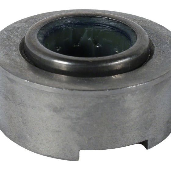 Ford Racing 289/302/351C/351W Roller Pilot Bearing-tuningsupply.com