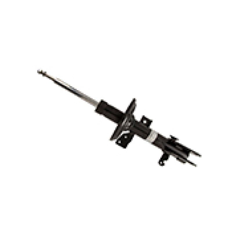 Bilstein B4 OE Replacement 09-15 Honda Pilot Front Left Twintube Suspension Strut Assembly-tuningsupply.com