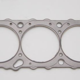 Cometic Nissan Silvia / 240SX 90mm .040 inch MLS Head Gasket KA24DE 1990-UP-tuningsupply.com