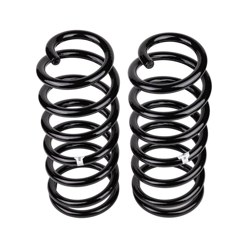 ARB / OME Coil Spring Rear Lc 200 Ser-tuningsupply.com