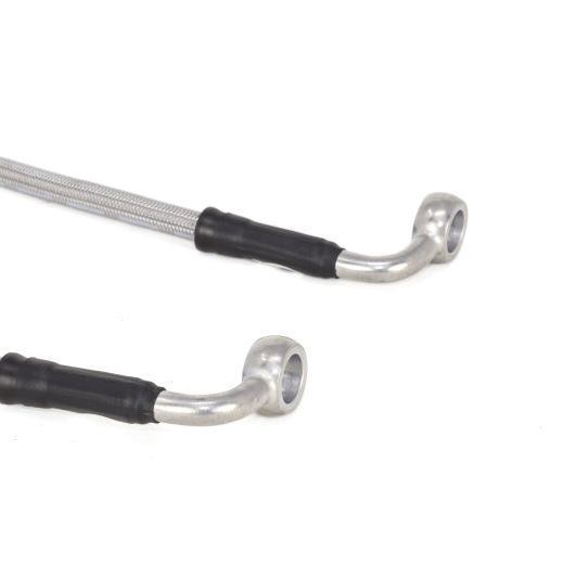 Goodridge 03+ 350z/G35 Brake Lines (incl. Brembro kits)-tuningsupply.com