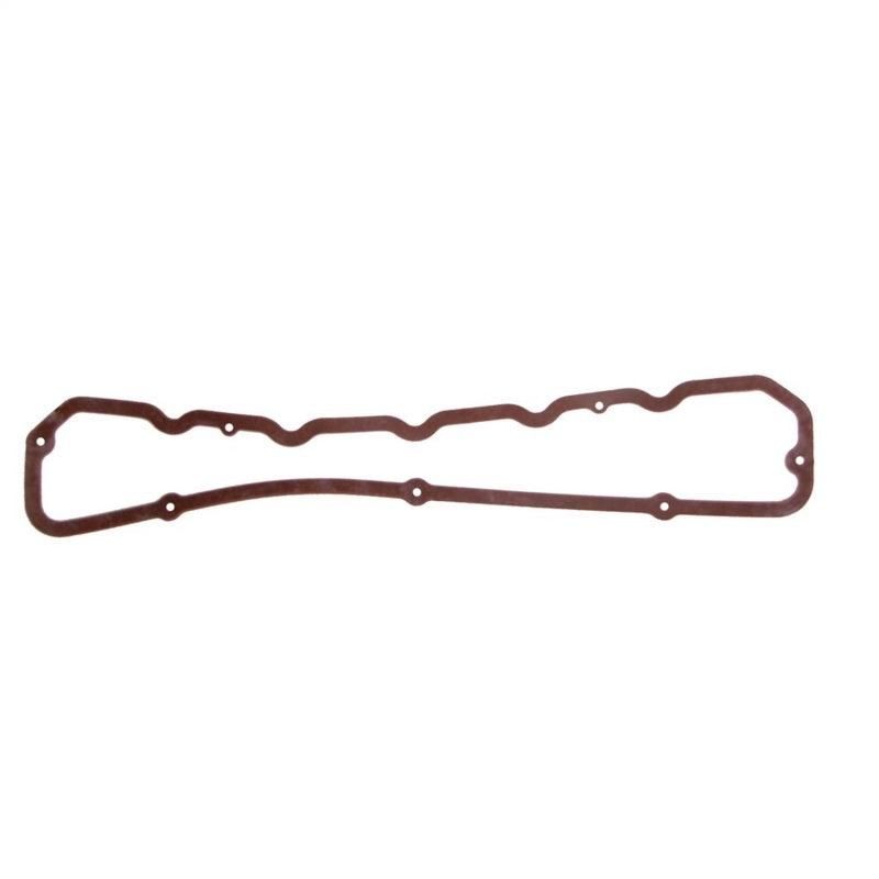 Omix Valve Cover Gasket Cork 4.2L 81-86 Jeep CJ-tuningsupply.com