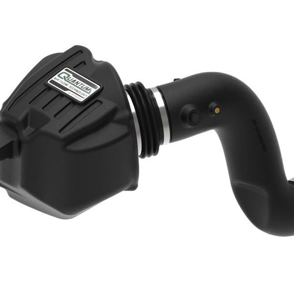 aFe Pro 5R Air Intake System 03-07 Dodge Diesel 5.9L-L6 (TD)-tuningsupply.com