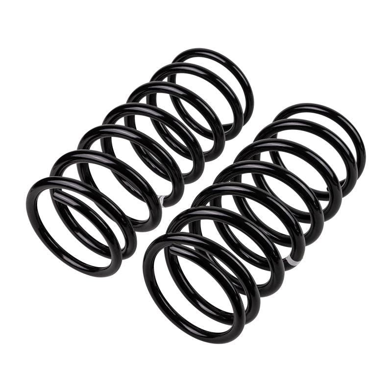 ARB / OME Coil Spring Rear G Wagon Med-tuningsupply.com