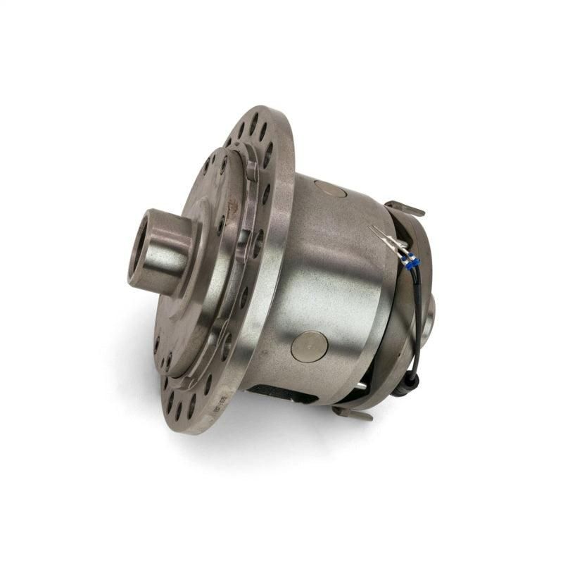 Eaton Elocker4 Differential 27 Spline 3.73 Ratio Dana 30-tuningsupply.com