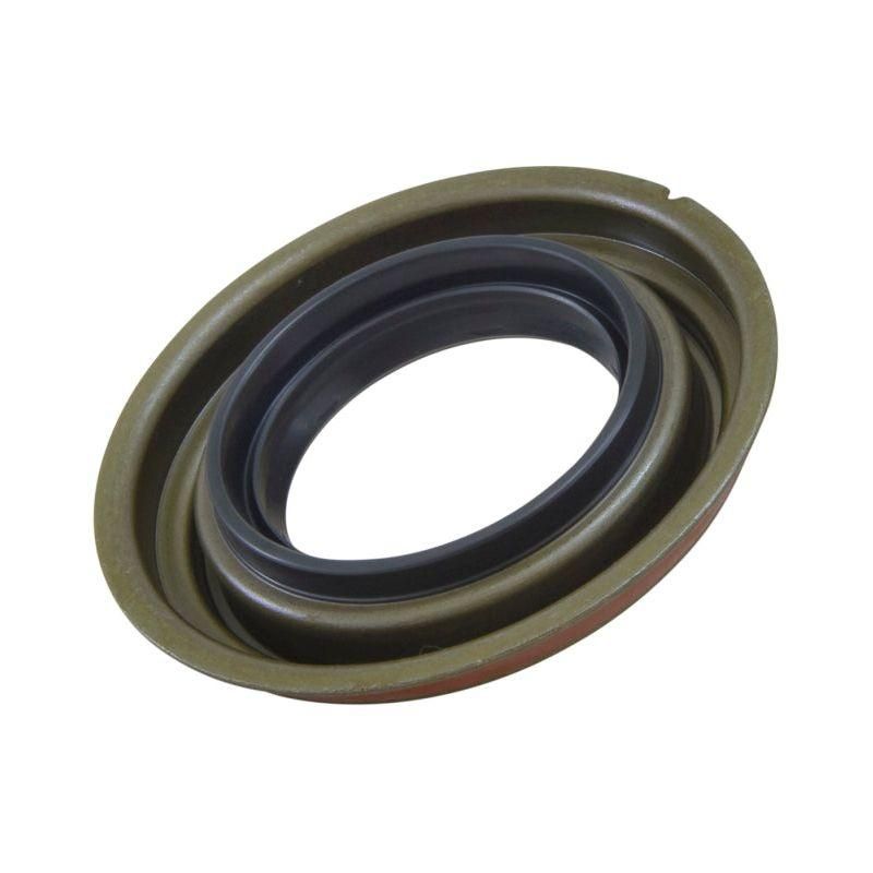 Yukon Gear Replacement Front Pinion Seal For Dana 30 & Dana 44 JK Front - SMINKpower Performance Parts YUKYMSC1020 Yukon Gear & Axle