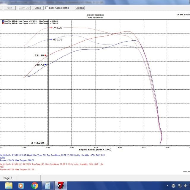 Injen 17-19 Chevy Silverado 2500/3500 Duramax L5P 6.6L Evolution Cold Air Intake (Dry Filter)-tuningsupply.com