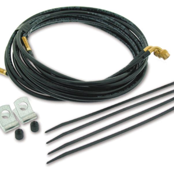 Air Lift P-30 Hose Kit-tuningsupply.com