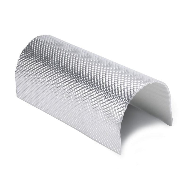 DEI DEI Floor and Tunnel Shield II 42in x 4ft - 14.0 sq ft-tuningsupply.com