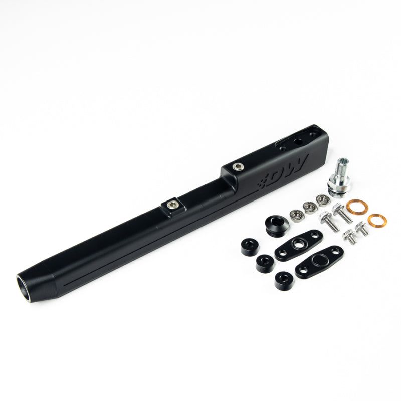 DeatschWerks Honda B-Series Fuel Rails-tuningsupply.com