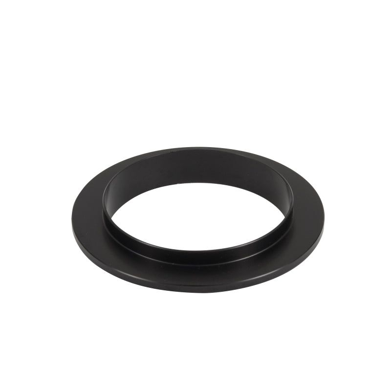 Eibach ERS 60mm ID Coupling Spacer-tuningsupply.com