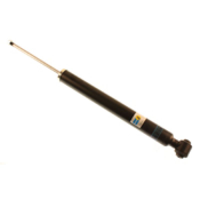 Bilstein B4 2010 Mercedes-Benz C250 4Matic Sedan Rear Shock Absorber-tuningsupply.com