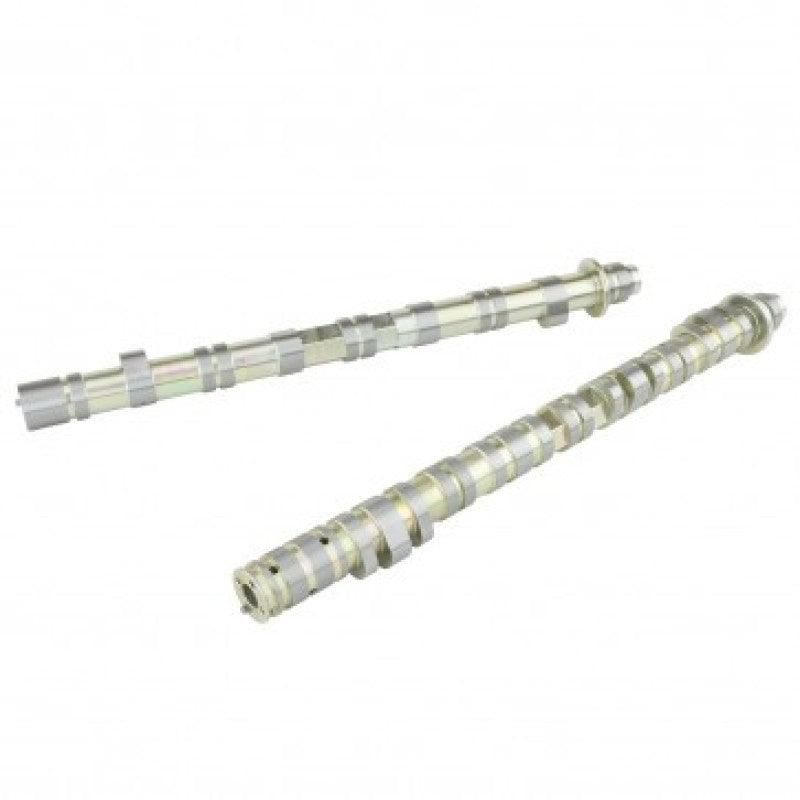 Skunk2 Honda K24Z7 Ultra Series Stage 1 Camshafts - SMINKpower Performance Parts SKK305-05-9600 Skunk2 Racing