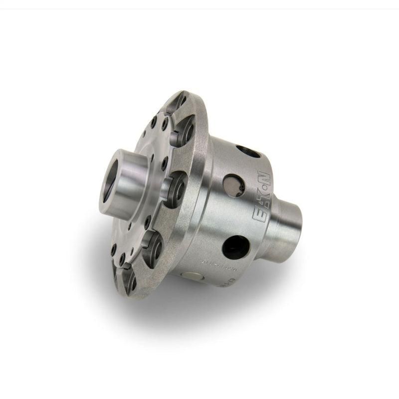 Eaton ELocker4 Differential 27 Spline Toyota 4Runner/Tacoma/Sequoia/Tundra/T-100/LC90-tuningsupply.com