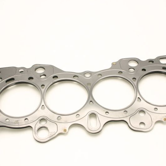 Cometic Honda CRX/Civic Integra -VTEC 81mm .018 inch MLS Head Gasket-tuningsupply.com