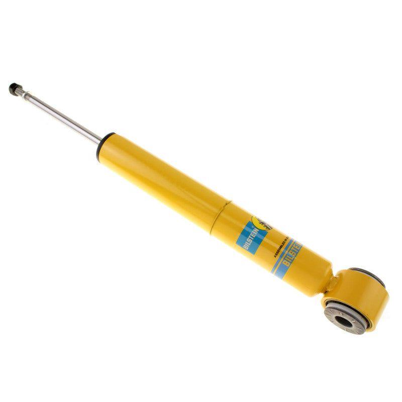 Bilstein 07-13 Ford Expedition/Lincoln Navigator 46mm Rear Monotube Shock Absorber-tuningsupply.com