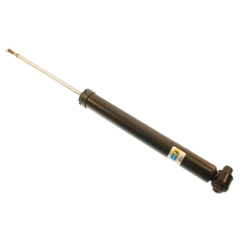 Bilstein B4 1998 Audi A6 Base Rear Twintube Shock Absorber-tuningsupply.com