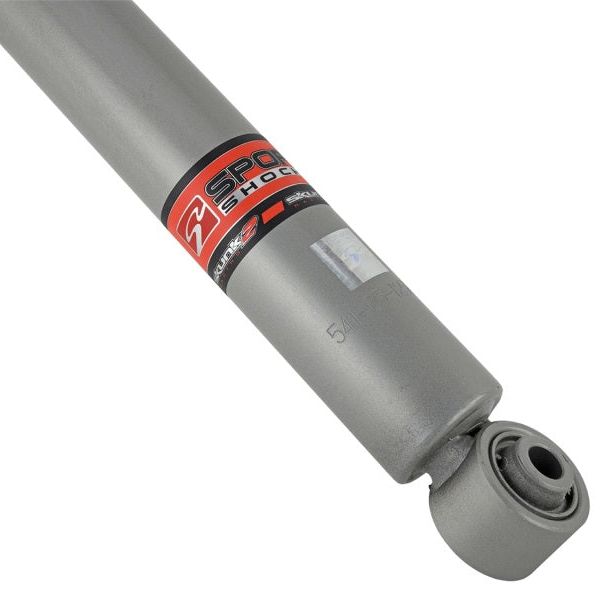 Skunk2 06-09 Honda Civic Sport Shocks (Set of 4) - SMINKpower Performance Parts SKK541-05-1250 Skunk2 Racing