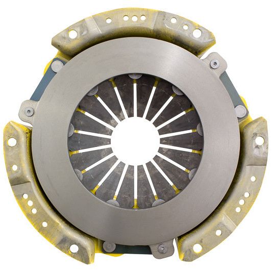 ACT 2013 Scion FR-S P/PL Heavy Duty Clutch Pressure Plate-tuningsupply.com