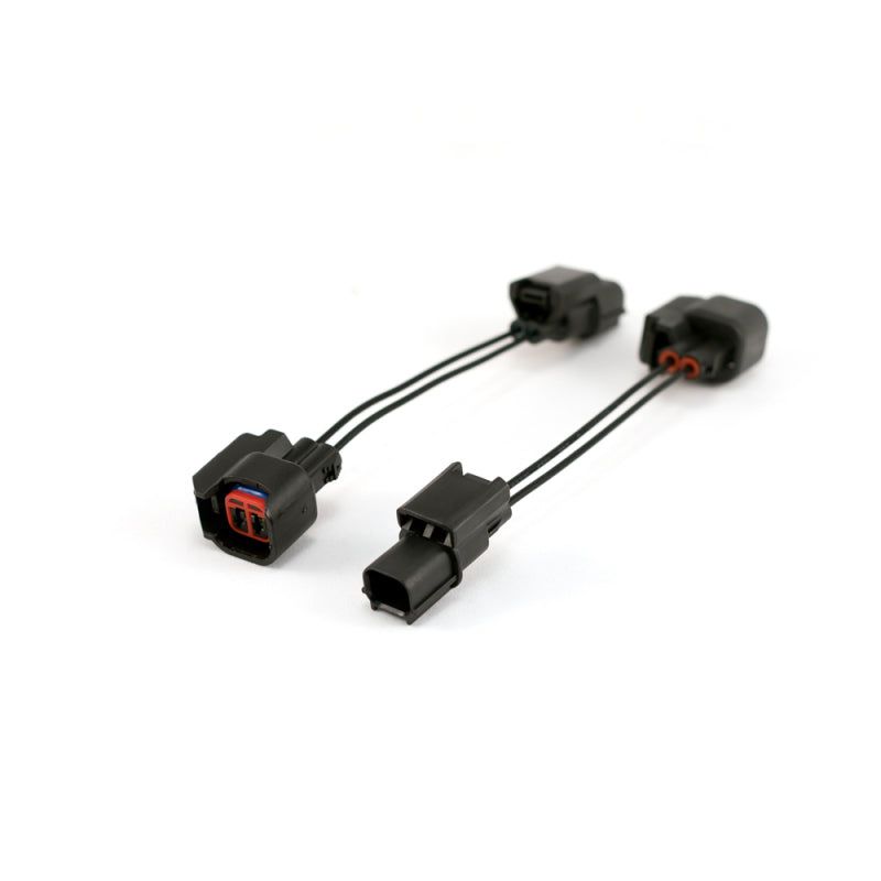 Injector Dynamics USCAR to 2012+ Honda Adapter-tuningsupply.com