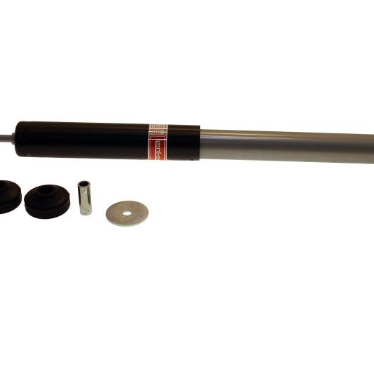 KYB Shocks & Struts Gas-A-Just Rear Acura ILX 13-15-tuningsupply.com