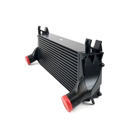 CSF 13-18 Ram 2500 6.7L OEM Intercooler-tuningsupply.com