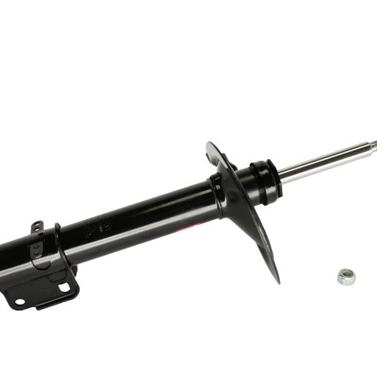 KYB Shocks & Struts Excel-G Rear DODGE Neon 1995-99 PLYMOUTH Neon 1995-99-tuningsupply.com