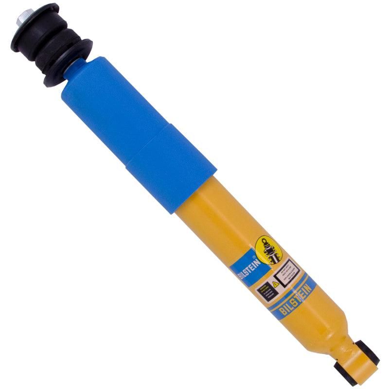 Bilstein B6 4600 Series 2017-2020 Ford F-250 / F-350 Super Duty (2WD) Front Monotube Shock Absorber-tuningsupply.com