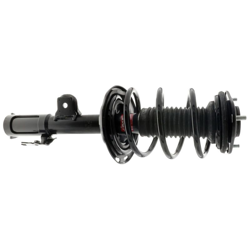 KYB Shocks & Struts Strut Plus Front Right 09-12 Toyota Rav4-tuningsupply.com