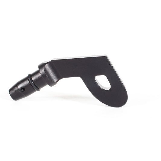 Perrin Subaru Dipstick Handle P Style - Black - SMINKpower Performance Parts PERPSP-ENG-720BK Perrin Performance