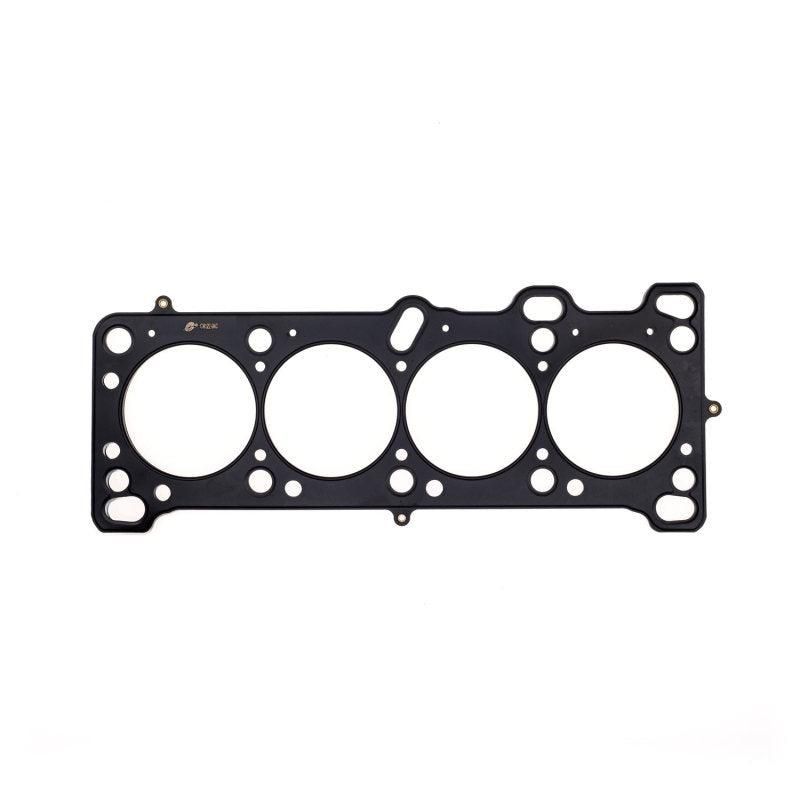 Cometic Mazda Miata 1.6L 80mm .040 inch MLS Head Gasket B6D Motor-tuningsupply.com