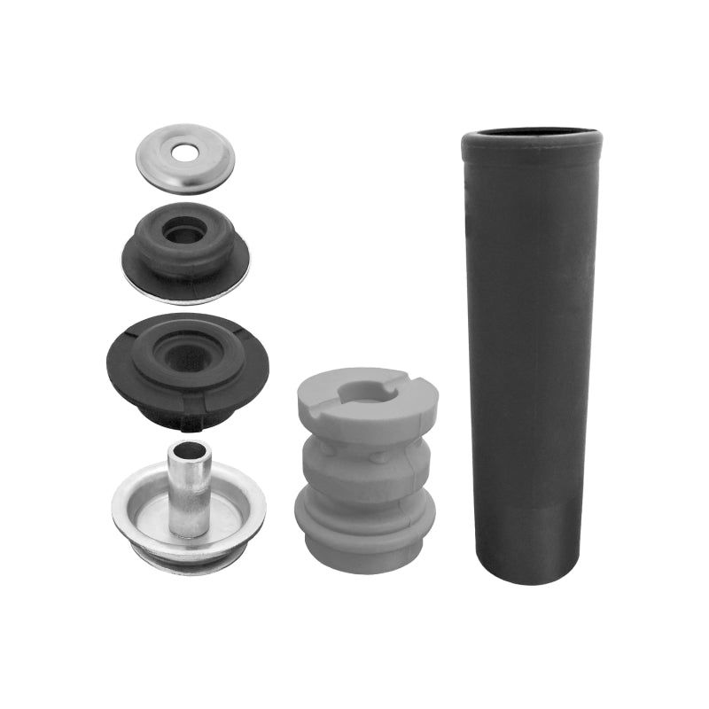 KYB Shocks & Struts Strut Mount Rear SCION tC 2016-2011-tuningsupply.com