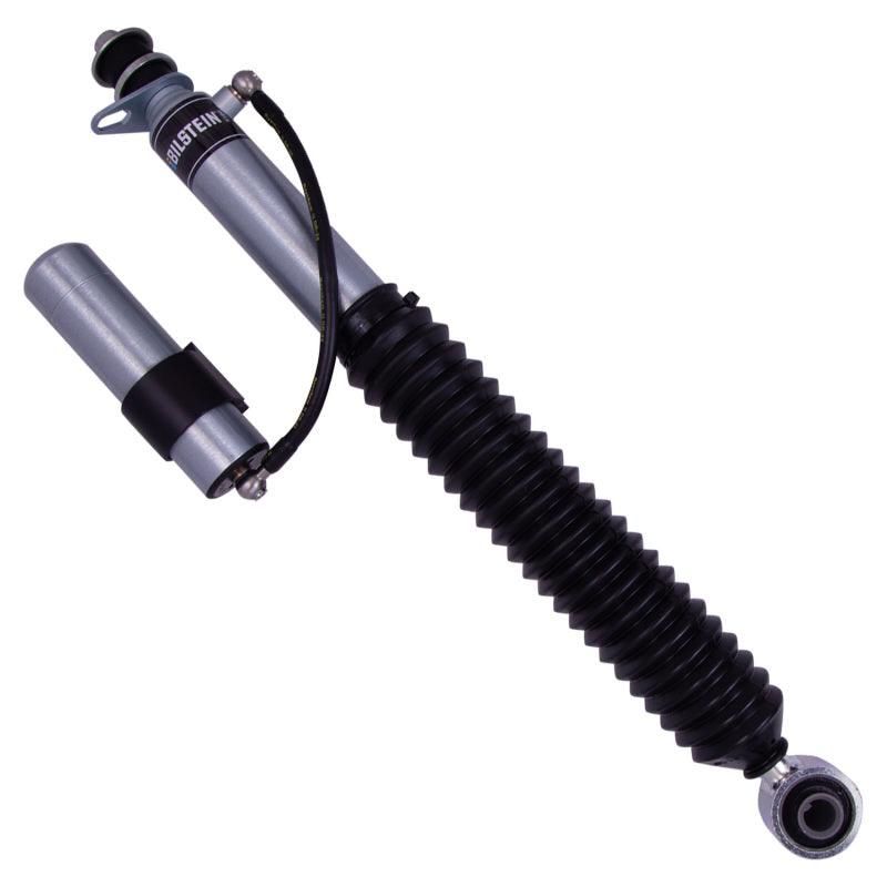 Bilstein 10-22 Lexus GX460 / 03-22 Toyota 4Runner B8 5160 Series Rear Left 46mm Shock Absorber-tuningsupply.com