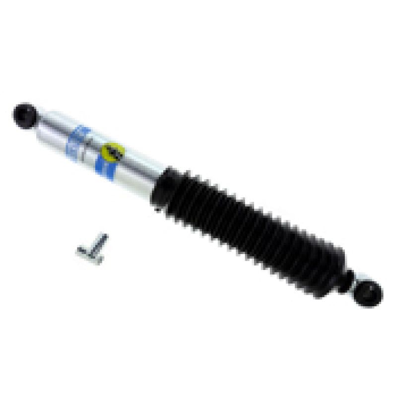 Bilstein 5100 Series 1975 Toyota Land Cruiser Base Front 46mm Monotube Shock Absorber-tuningsupply.com