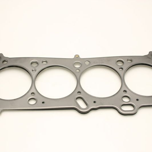 Cometic Mazda Miata 1.6L 80mm .030 inch MLS Head Gasket B6D Motor-tuningsupply.com